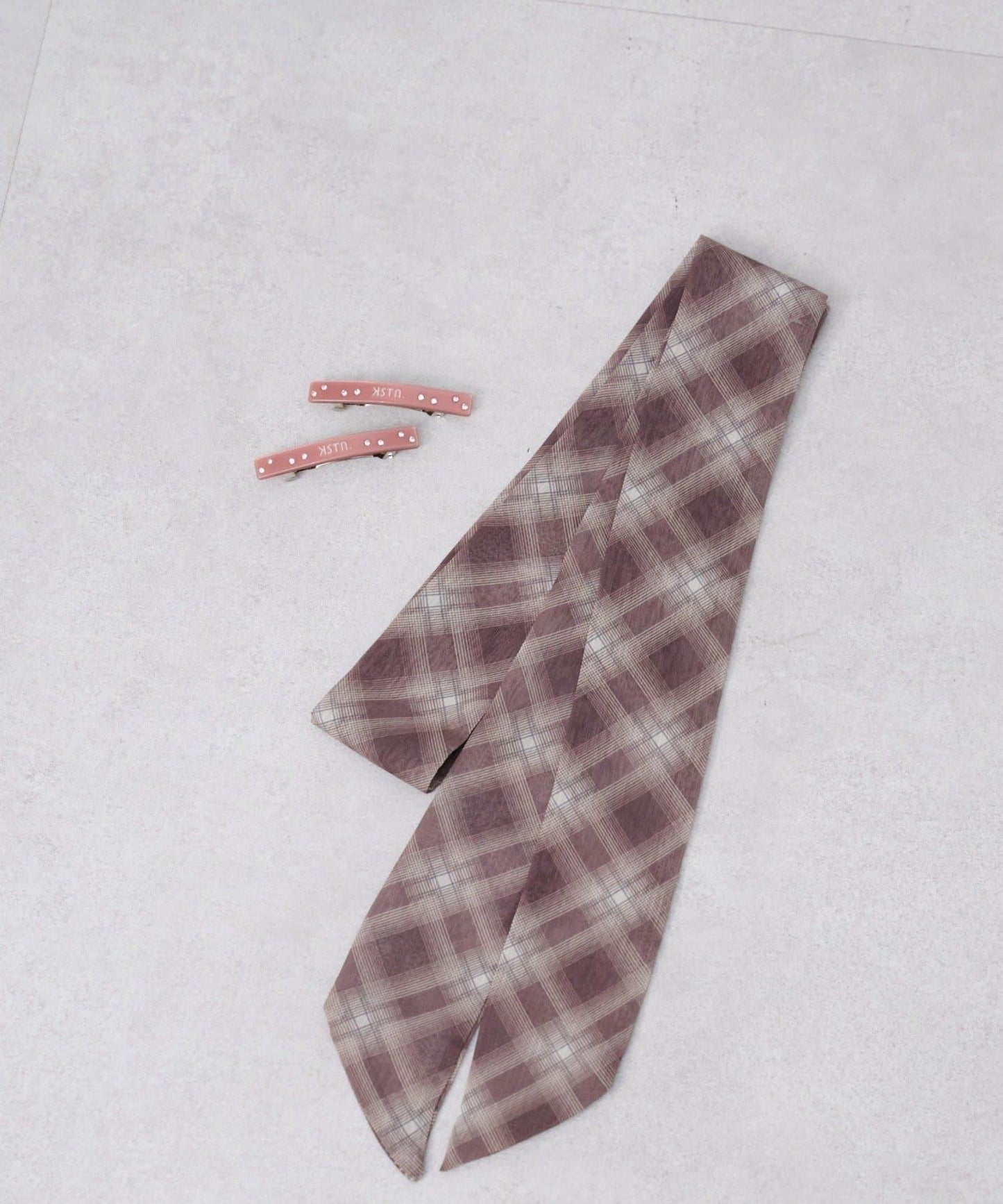 四色可選 B 尼龍荷葉邊 戶外夾克