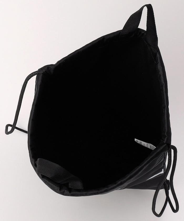 Essential Code Pack 9.0 組合包
