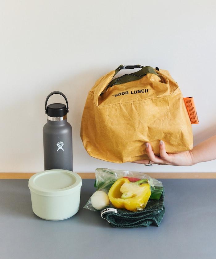 COOLBAG