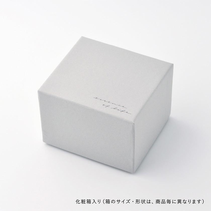 【豆皿5枚セット】晴 (カラー) | 波佐見焼 | 西海陶器