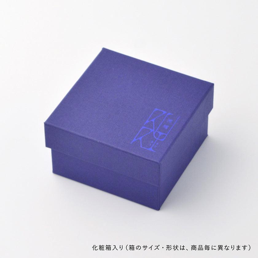 【徳利】琉璃 | 波佐見焼 | 西海陶器