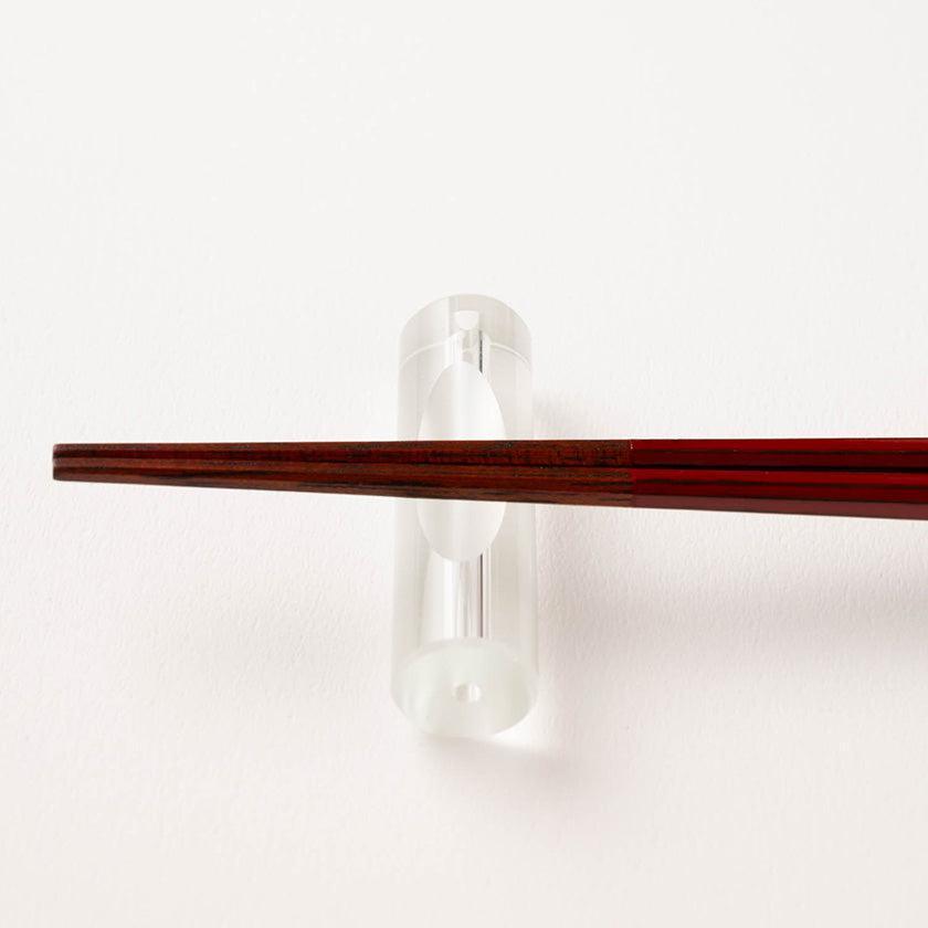 【箸】漆塗分正八箸 | 若狭の塗箸 | 箸蔵まつかん