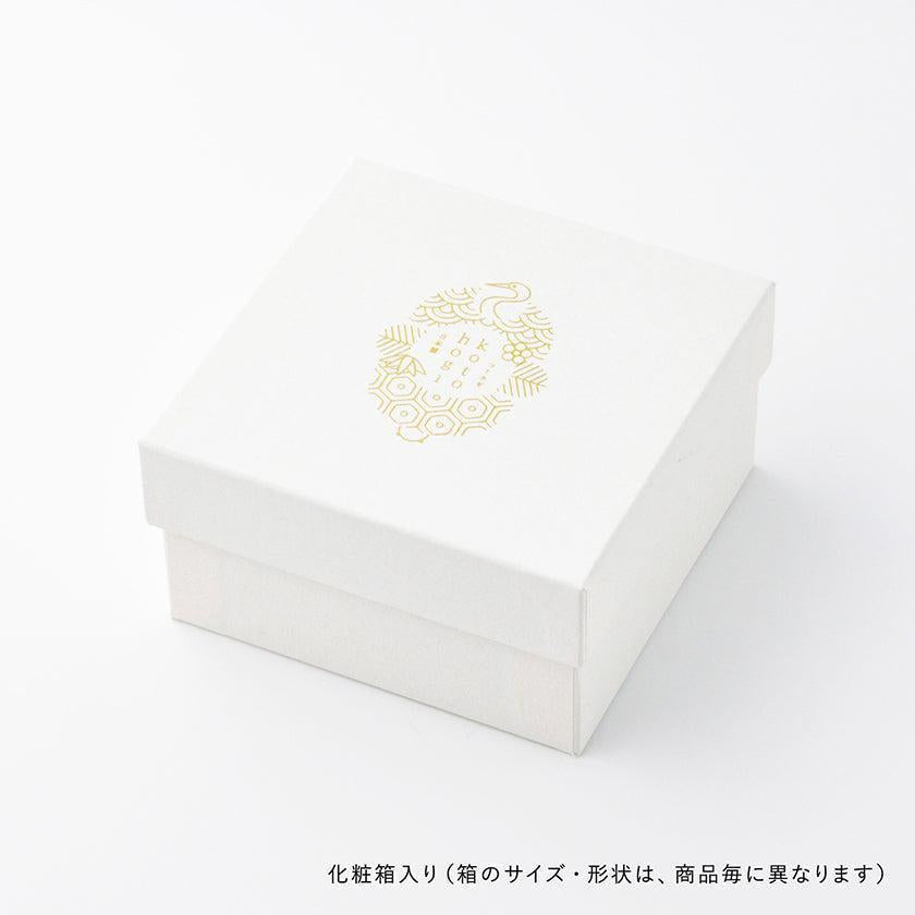 【徳利】KOTOHOGI | 波佐見焼 | 西海陶器