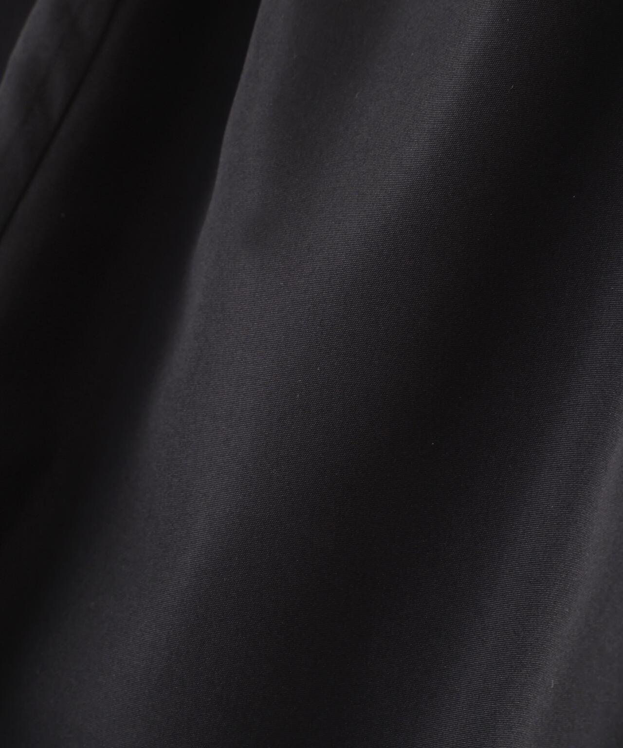 NEEDLES/ニードルズ 【LHP EXCLUSIVE】 TRACK COACH JACKET - NYLON 教練夾克