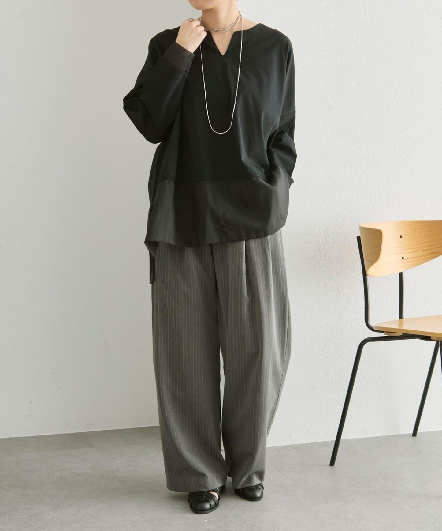 牛革 三尺碼可選 古爾卡設計 SUM1 STYLE(スミスタイル) 涼鞋