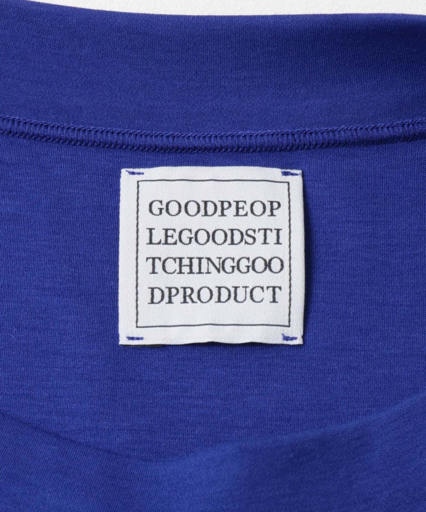 GGG Art Graphic Print T-shirts