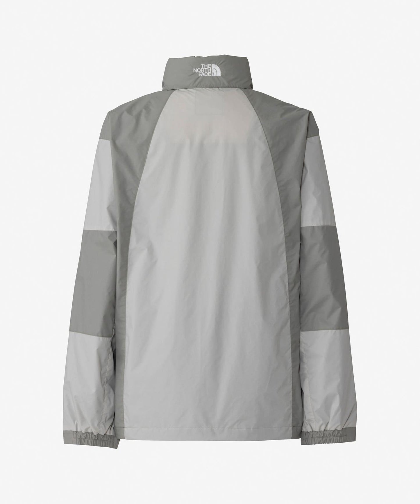 THE NORTH FACE CHIMNEY WIND JACKET 夾克