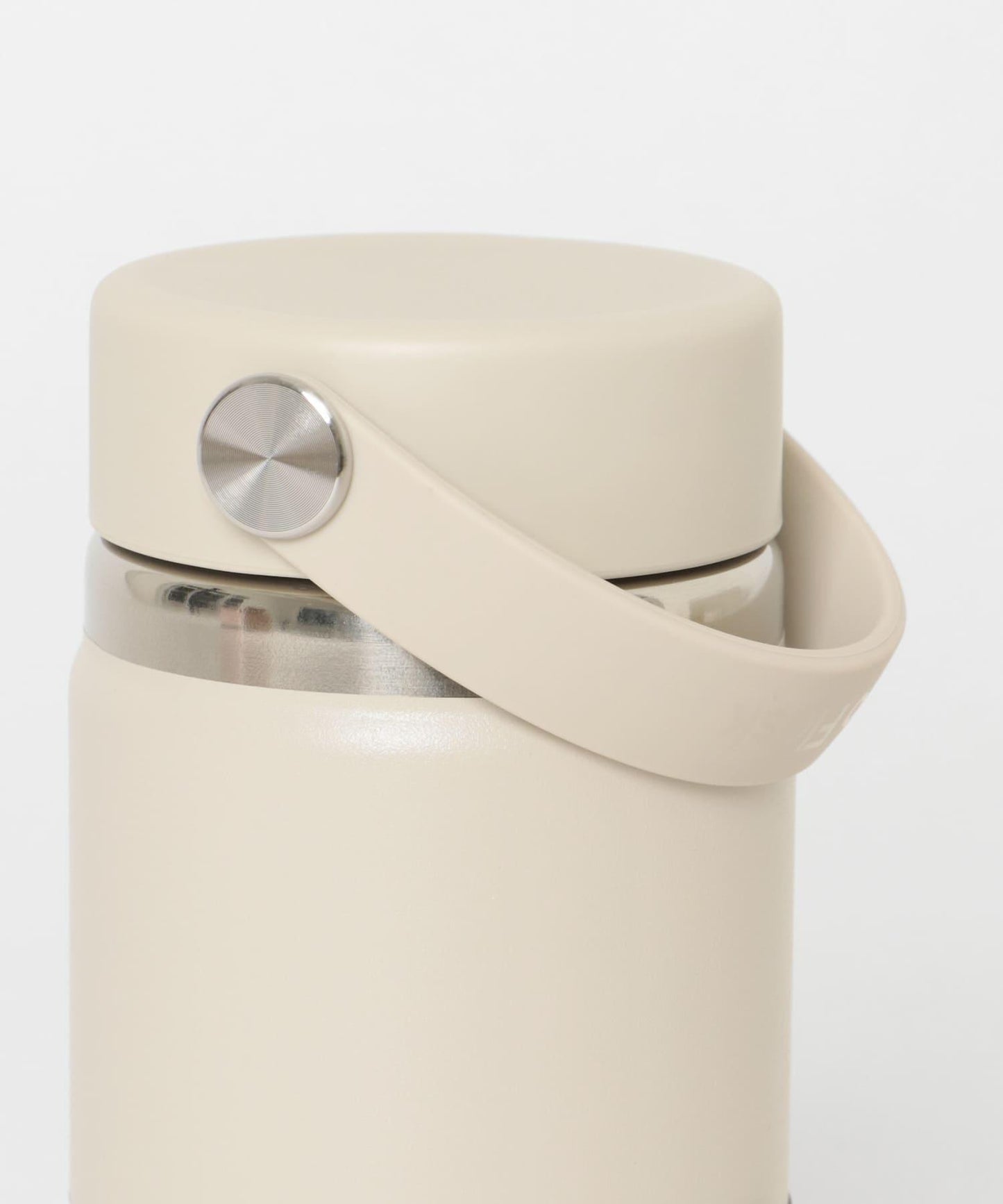 Hydro Flask 12OZ WIDE MOUTH 保溫杯