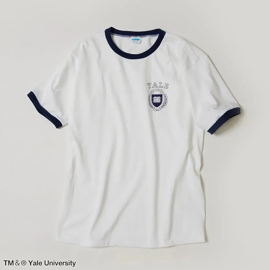 Champion PLEBE SHORT SLEEVE T-SHIRT C3-X336 T恤