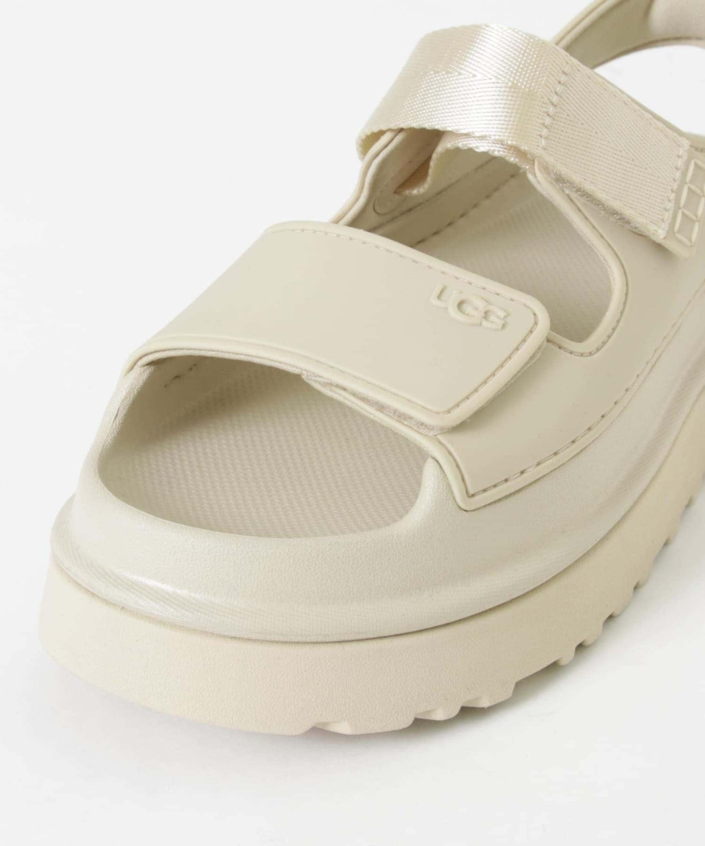 UGG W GOLDENGLOW