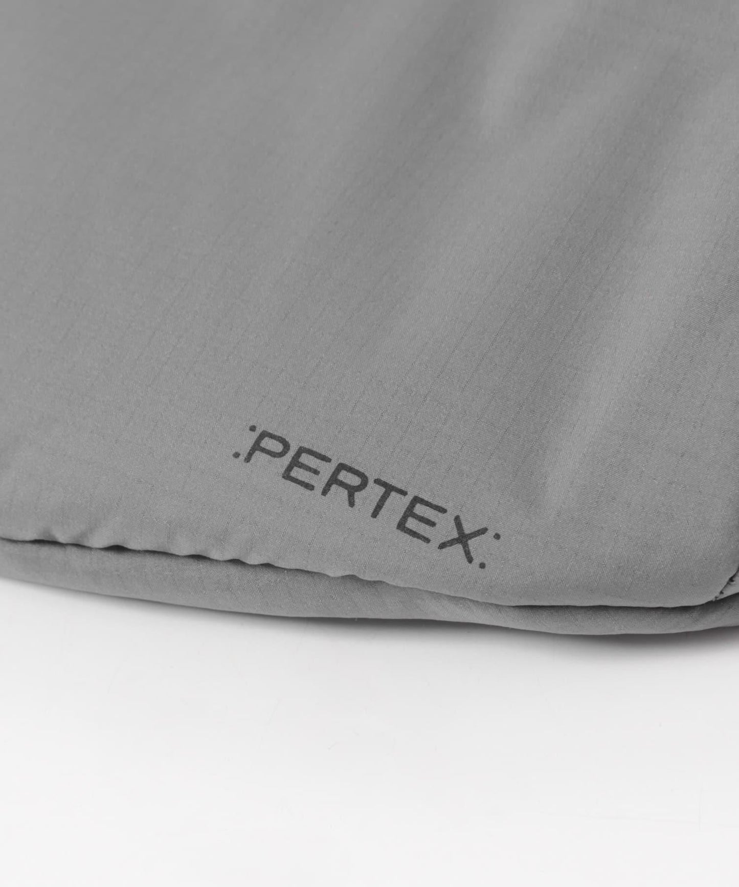 Pertex 腰包
