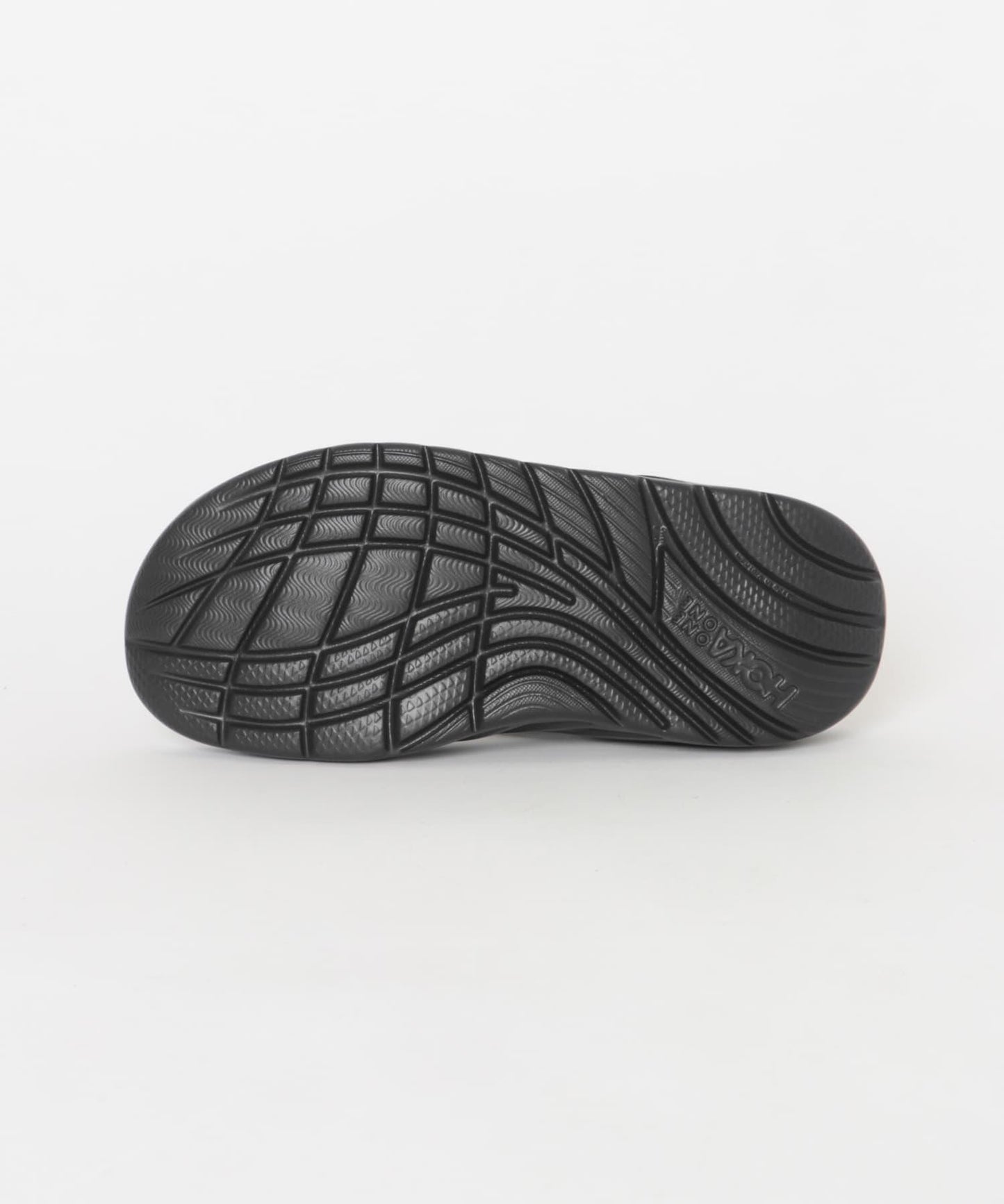 HOKA ONEONE ORA RECOVERY FLIP 人字拖