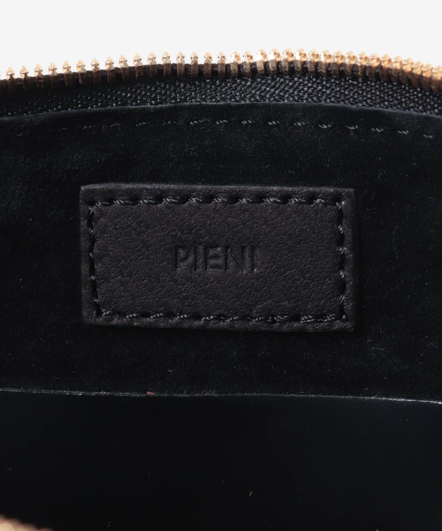 PIENI WAIST BAG 腰包