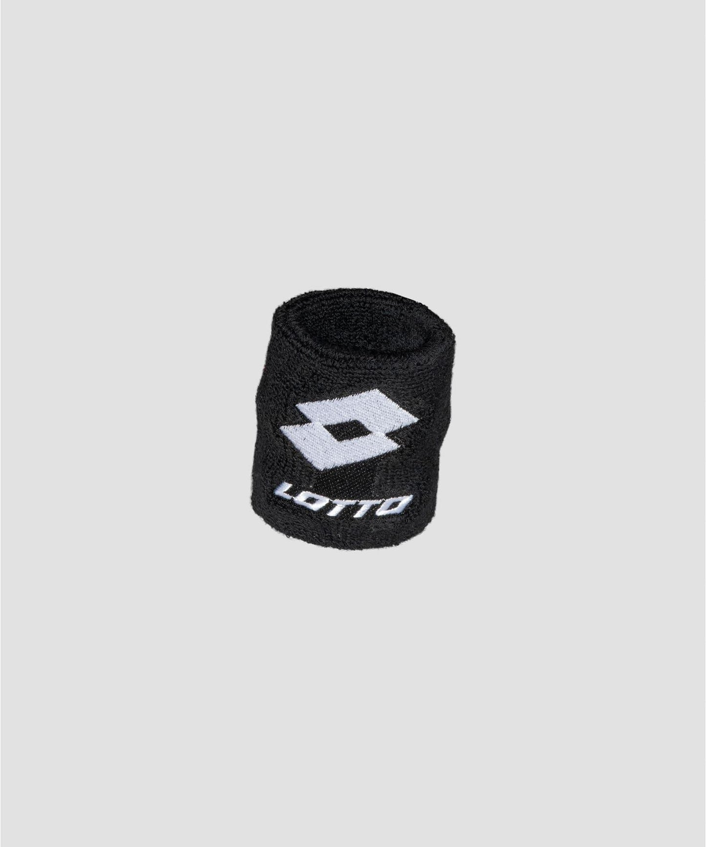 LOTTO WRISTBAND 腕帶