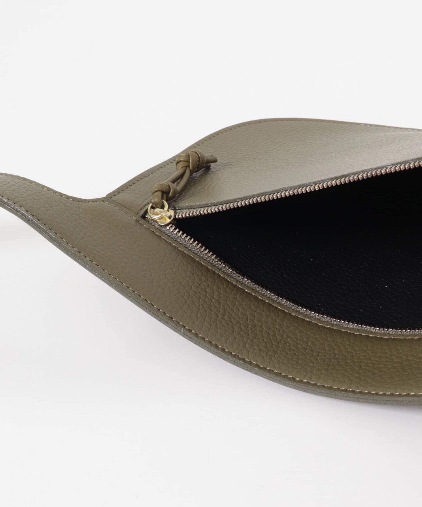 MARROW WAISTPOUCH SHOULDER 腰包