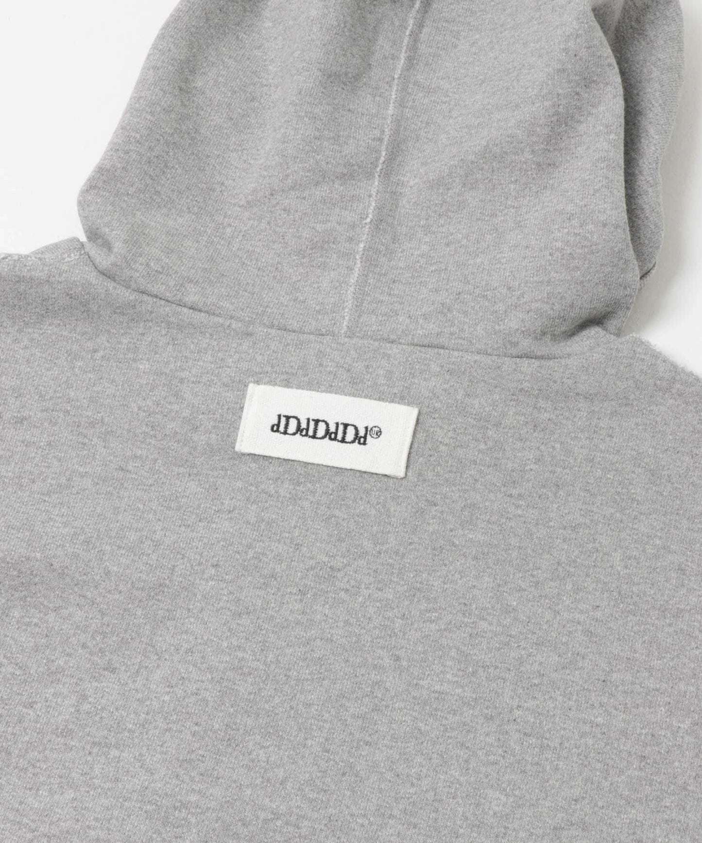dDdDdDd VINTAGE HOODIE SWEAT 衛衣