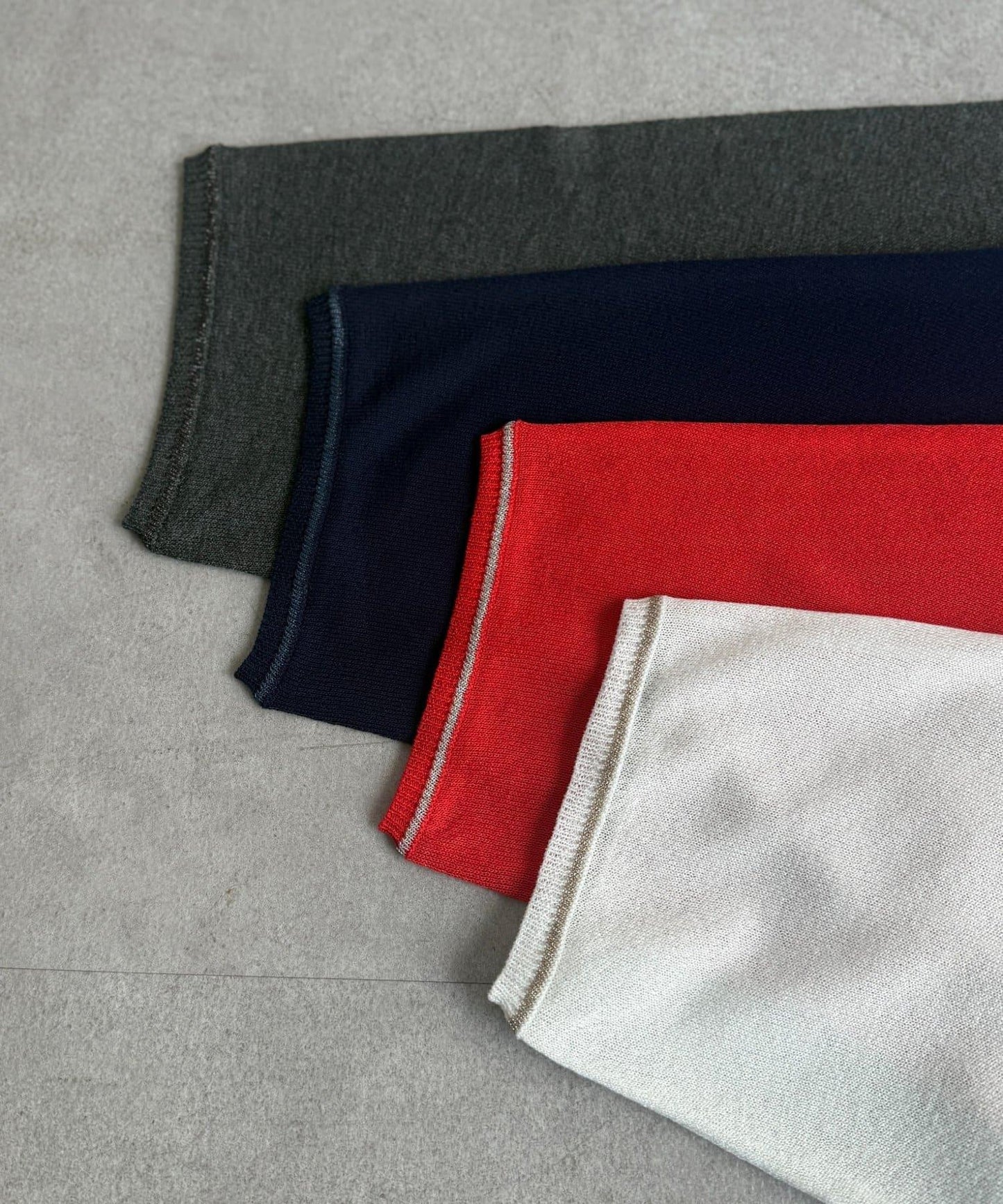 防紫外線處理 蝙蝠袖 套頭上衣