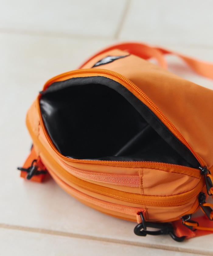 保冷 聯名 KOOLTHING SOFT COOLER BAG 2L 軟質保冷包