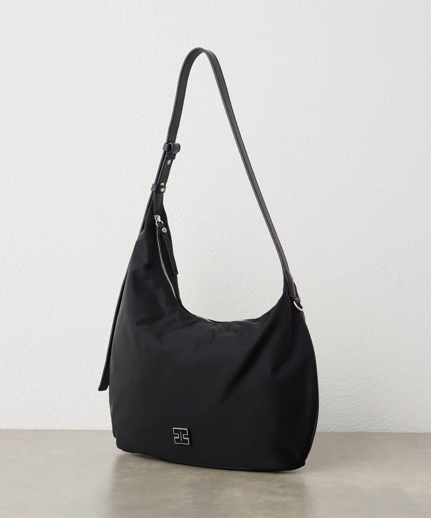 阿戈 2WAYSD NYLON/CERVO 單品