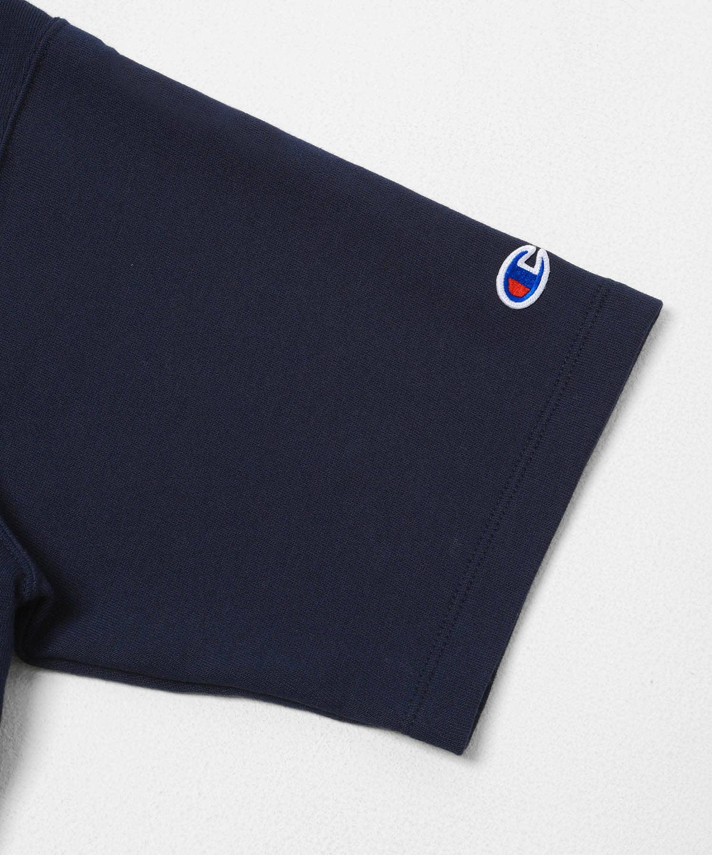 CHAMPION×Sonny Label POLO衫