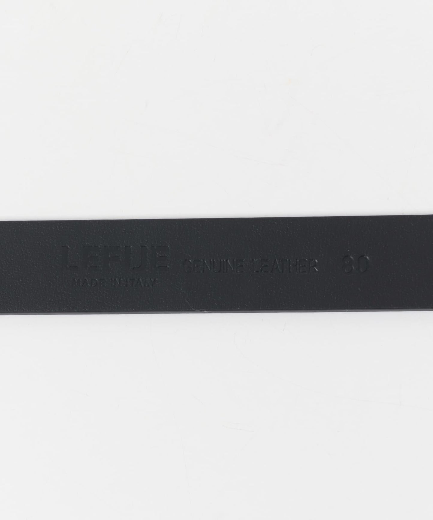 LEFIJE M4621A TRESOR