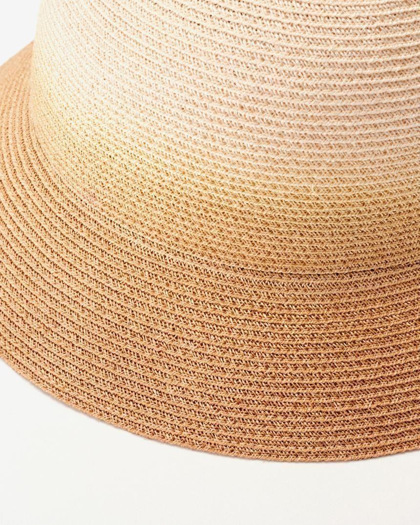 No.MYYY261321-23 BROWN (MYYY261321)