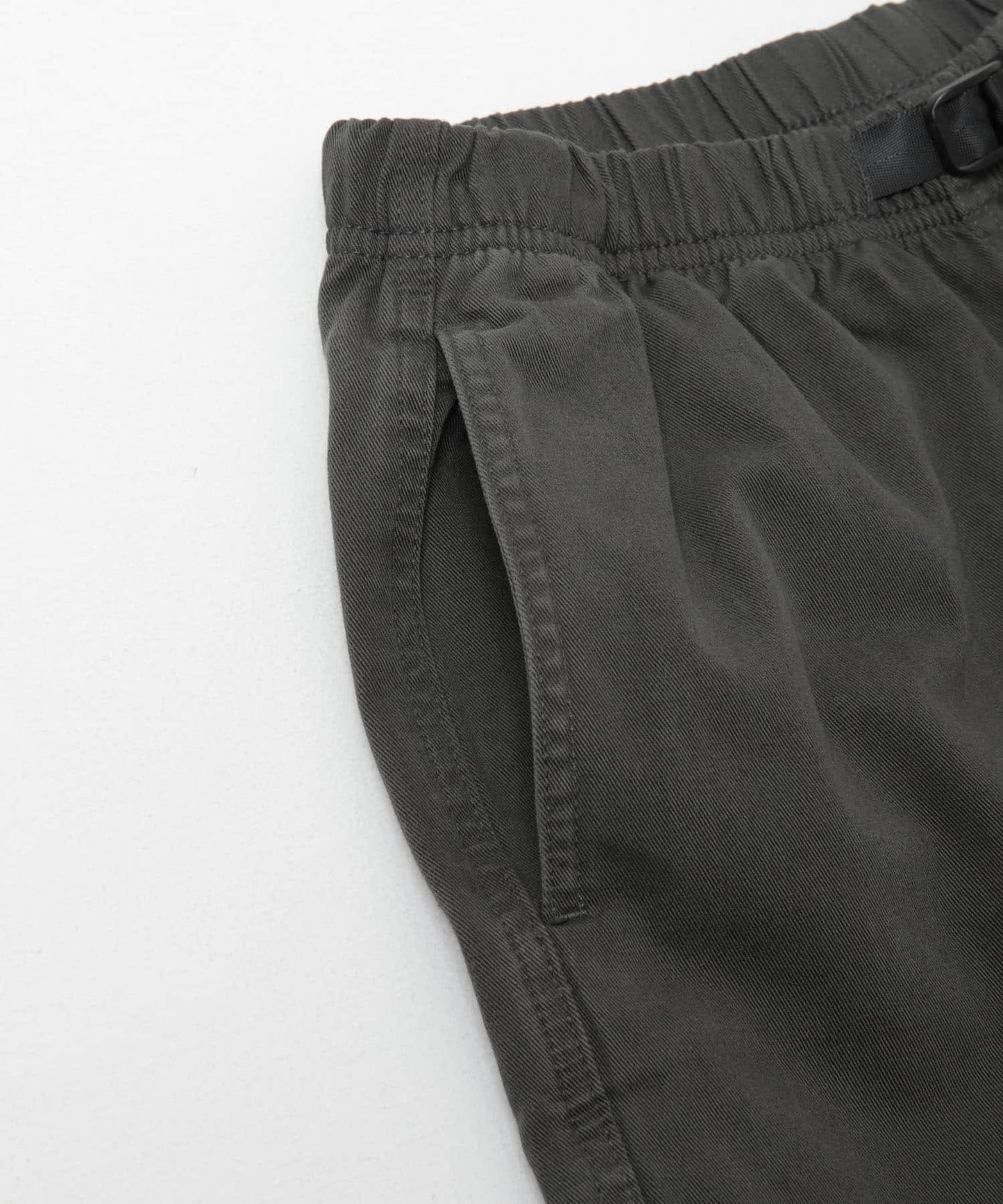GRAMICCI G-SHORT