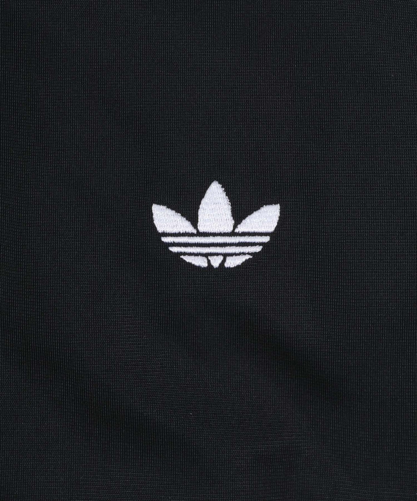 adidas FIREBIRD CLASSIC
