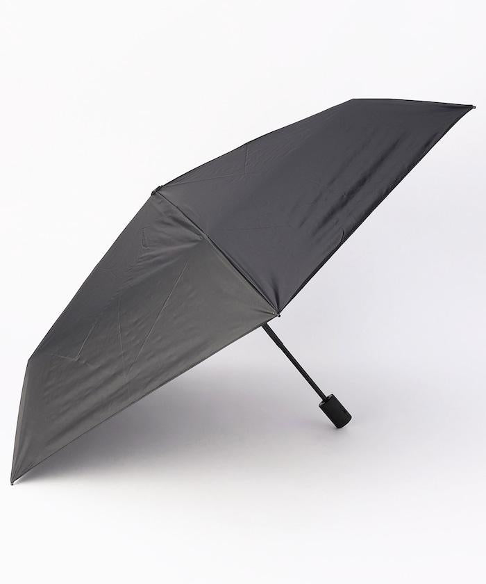 go-koh 晴雨兩用 遮光 便攜 自動開合 摺疊傘