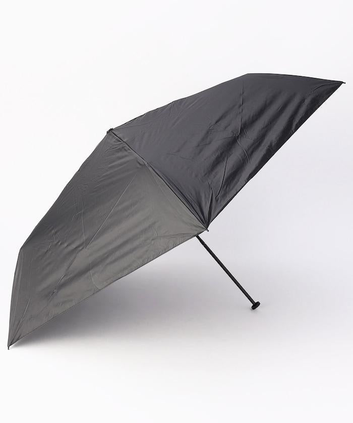 晴雨兩用 超輕量遮光 go-koh 55 摺疊傘