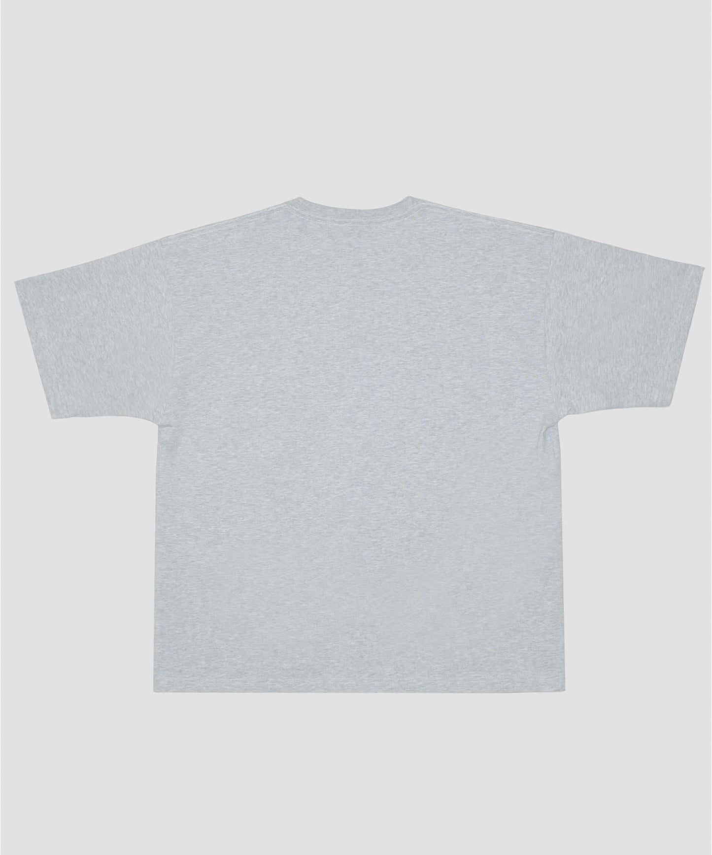 LOTTO MULTI FUNCTION SHORT-SLEEVE T-SHIRTS 短袖T恤