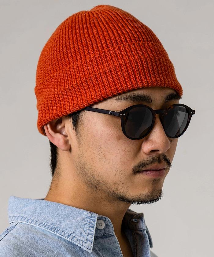 #D 時尚眼鏡