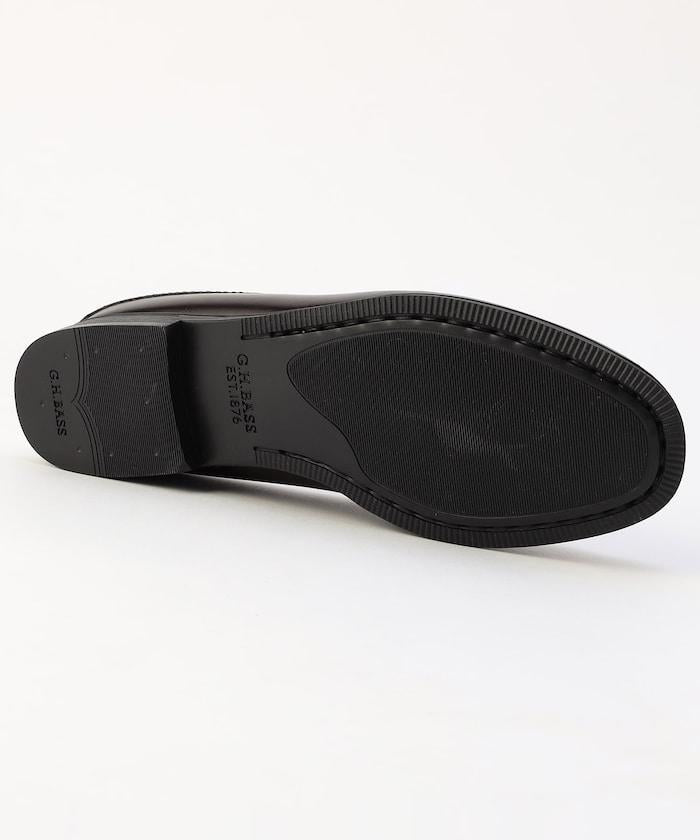 PENNY SLIDE 渠道限定 6~7H展開