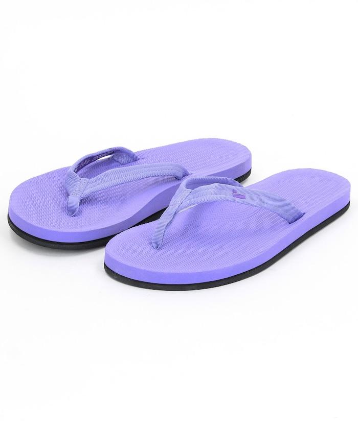 EASY LIVING FLIP FLOPS WOMENS 印度鞋墊 沙灘涼拖