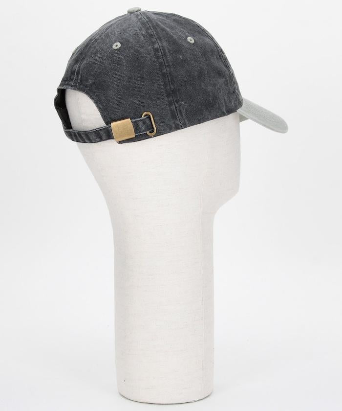 Baseball Cap from Santa Monica California 休閒棒球帽