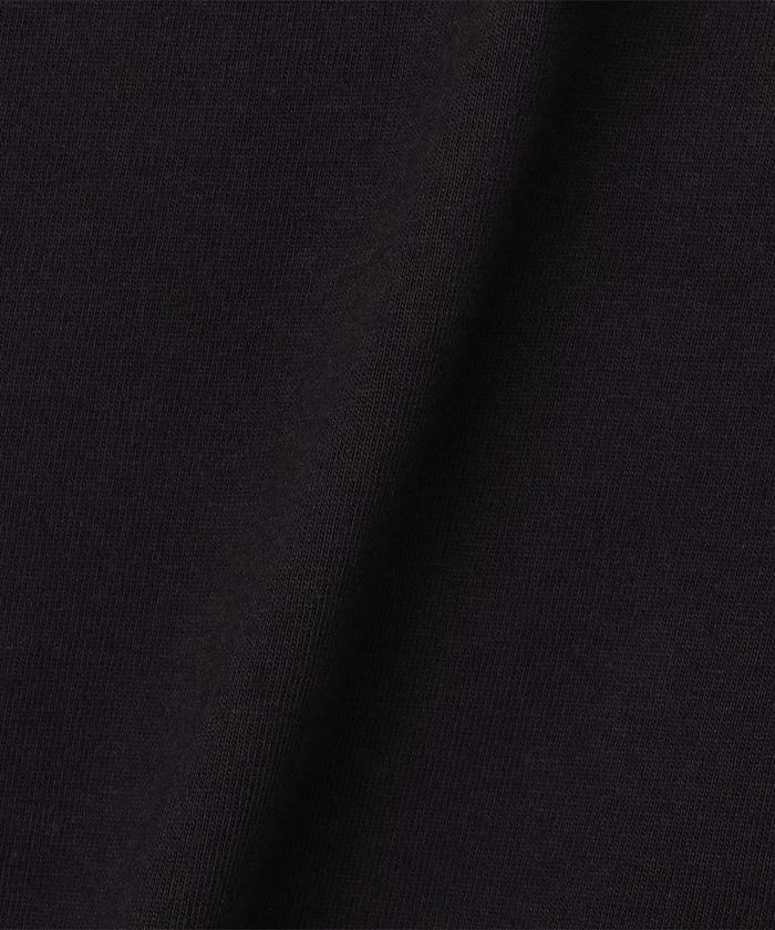 口袋設計 I'm a Booby Bird Pocket T-Shirt T恤