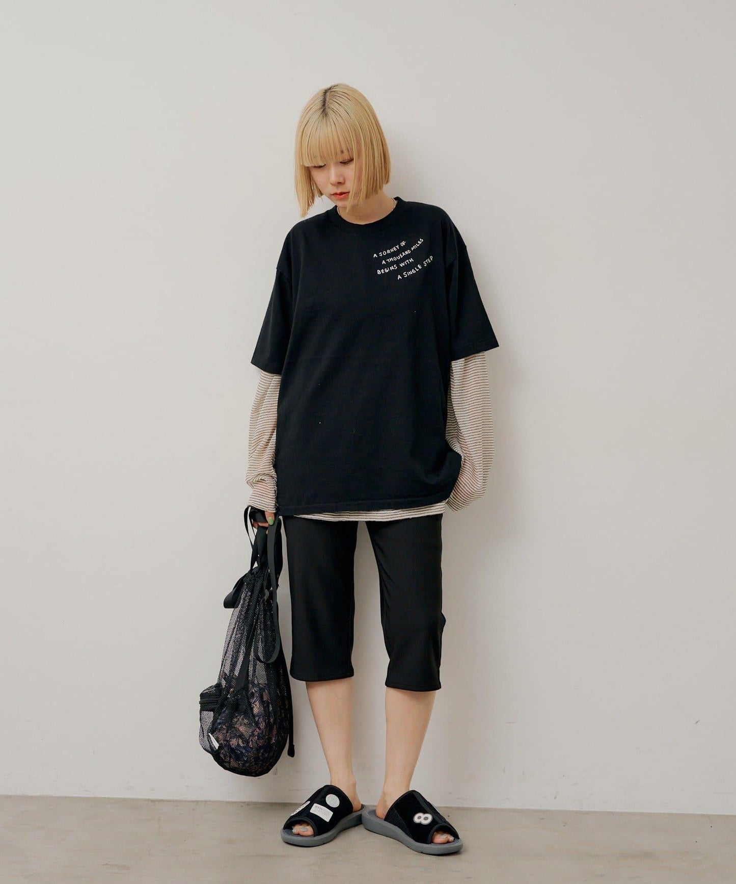 810S SWIC/BB
