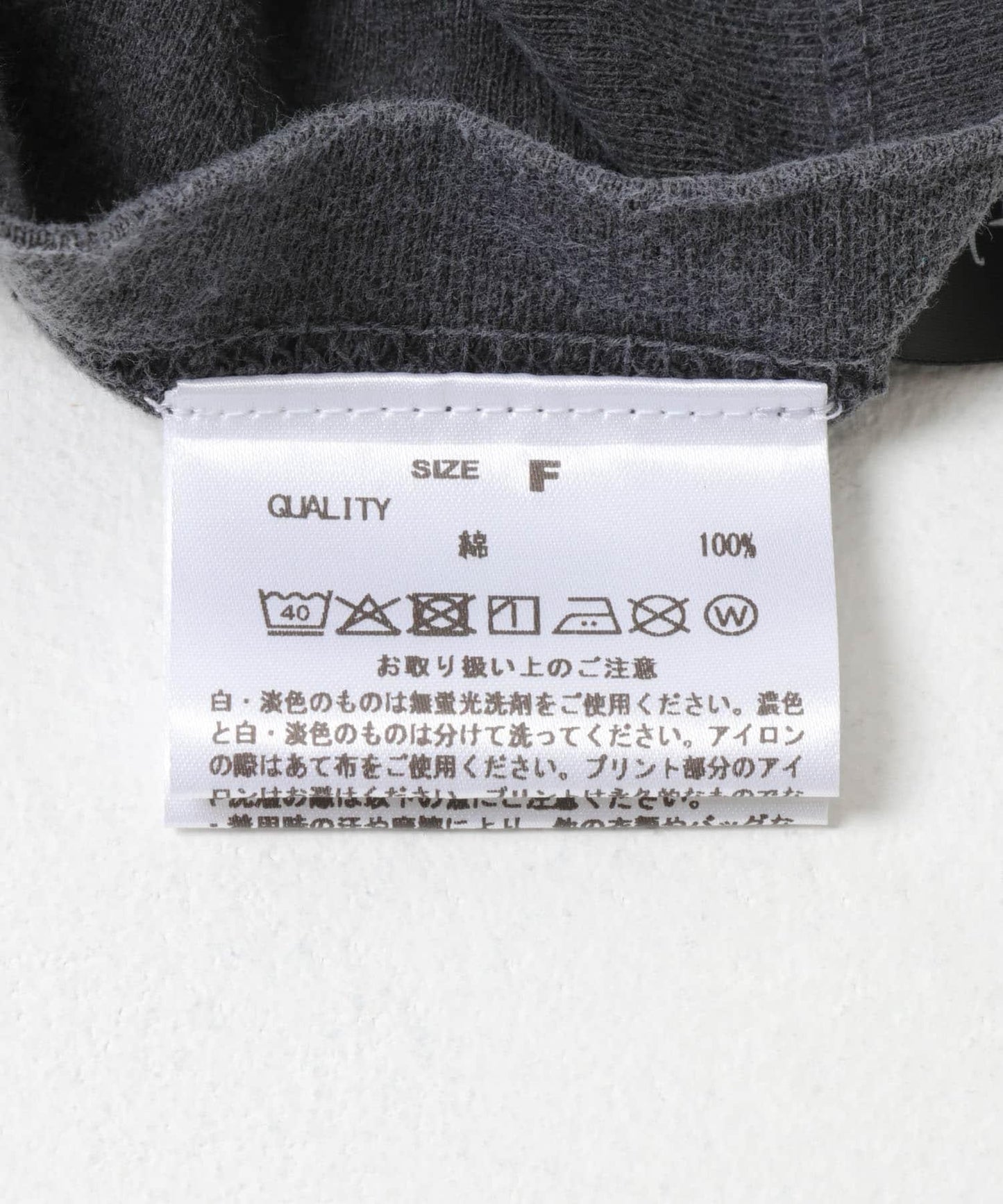 MickeyMouse(米老鼠) T恤