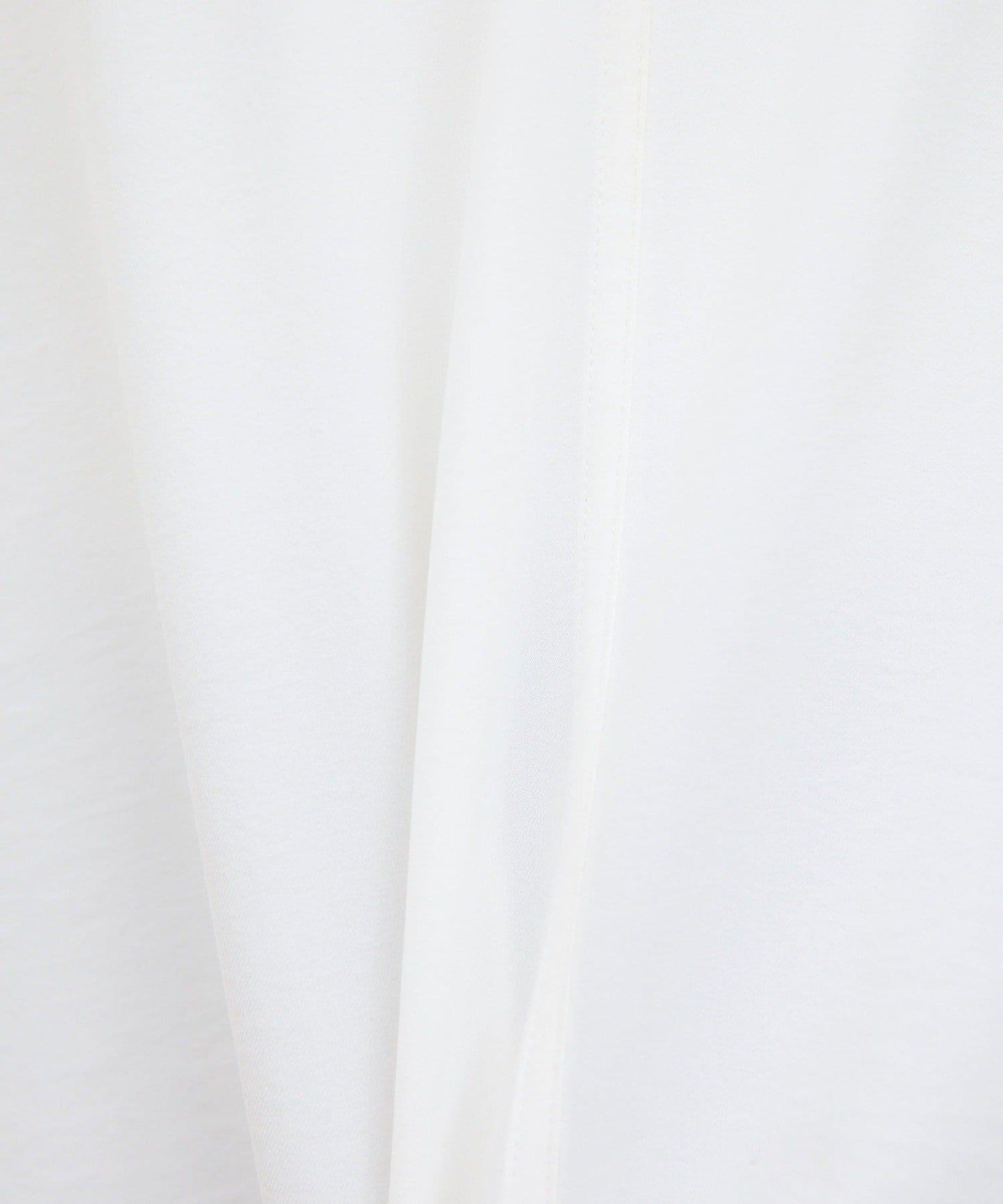 高功能面料 開襟設計 襯衫
