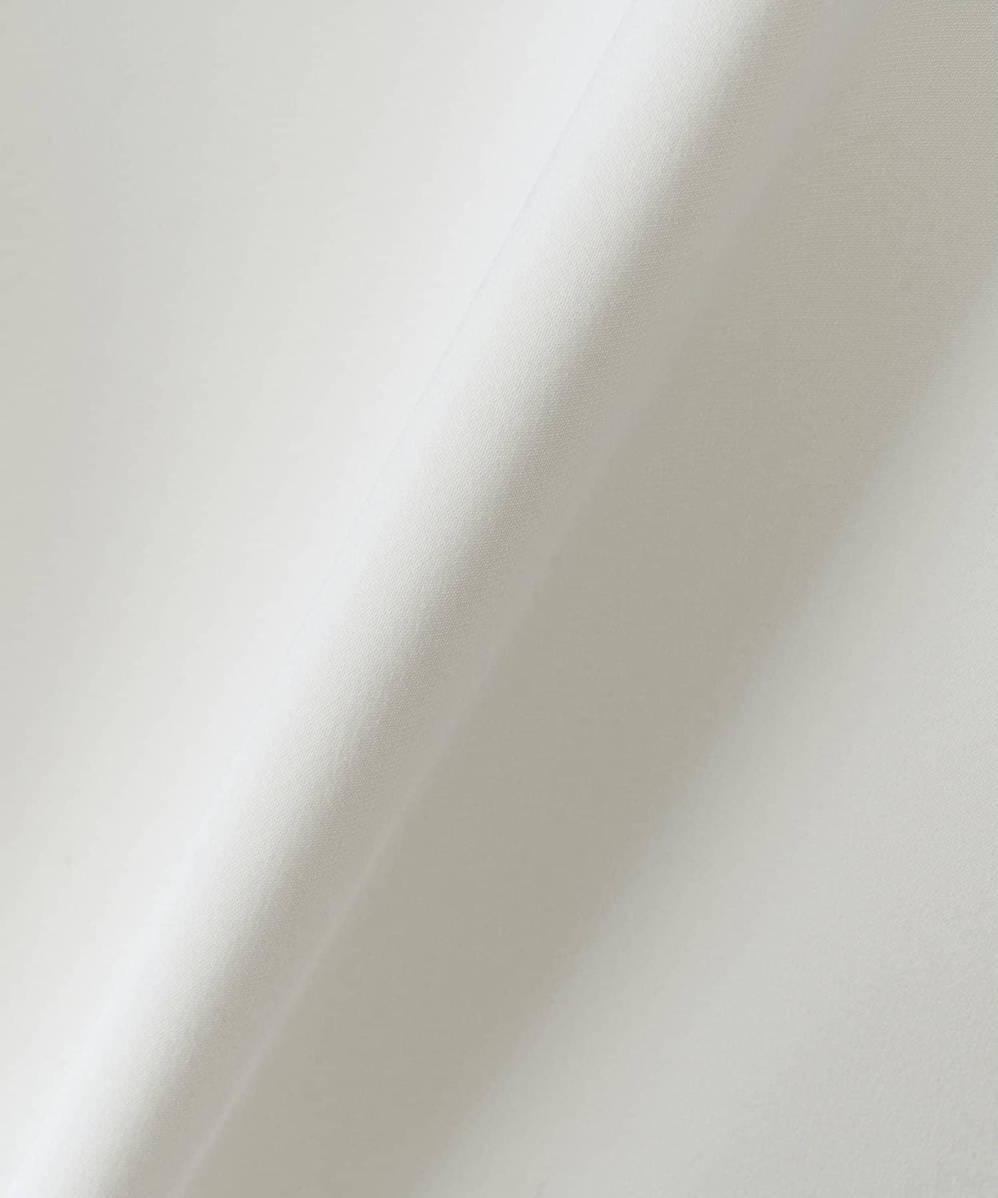 Drawing Numbers 雙面緞背心上衣