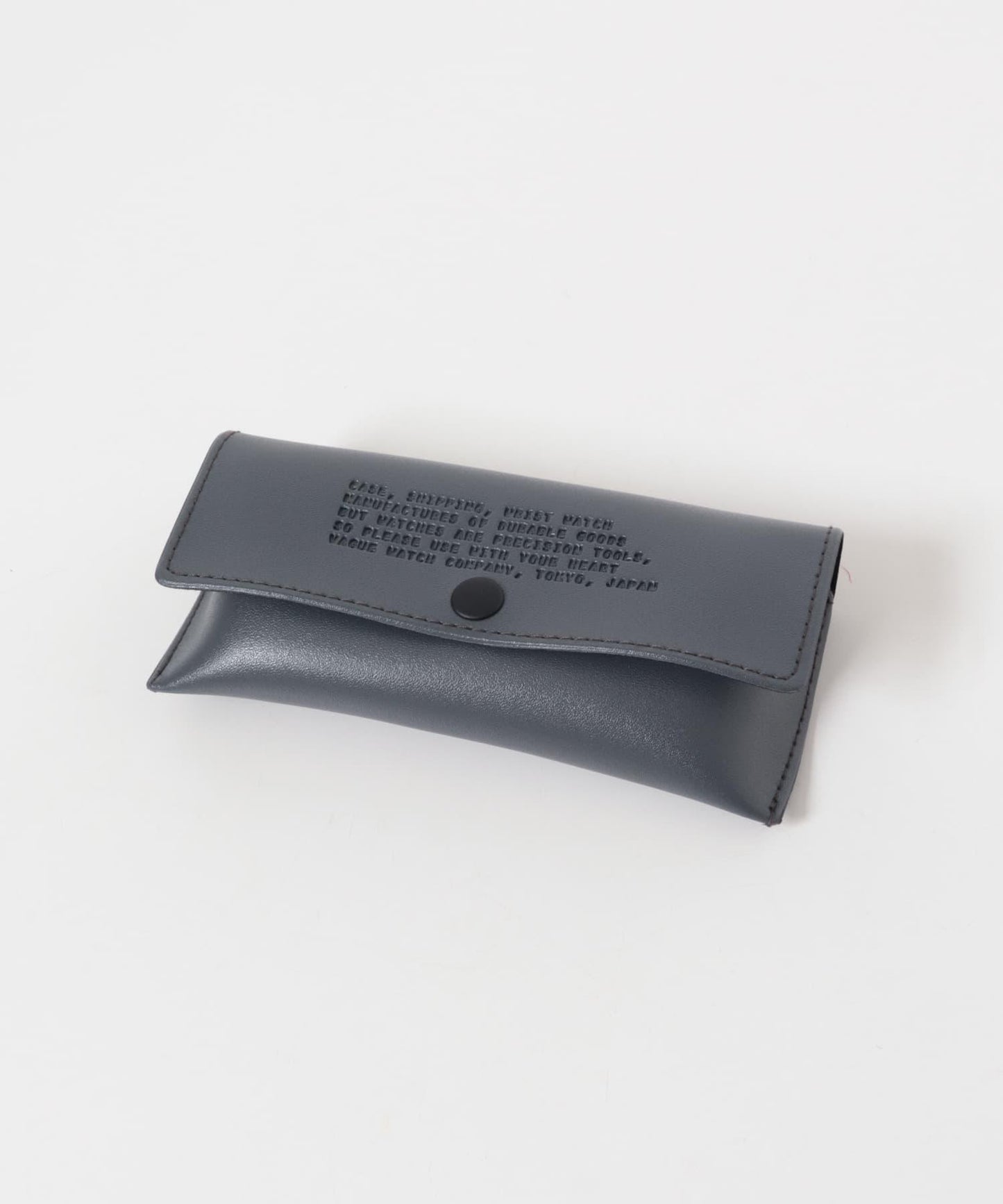 CMF OUTDOOR GARMENT CMF WATCH FIDLOCK