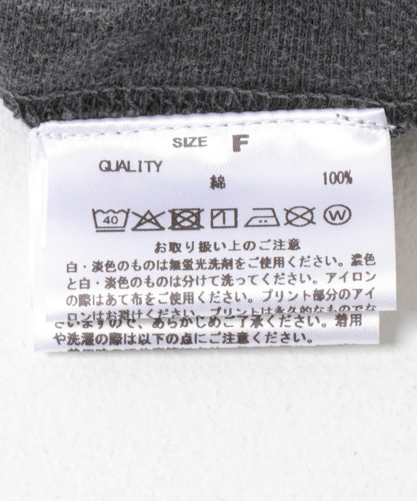 GOOD ROCK SPEED GREEN DAY T-SHIRTS 短袖