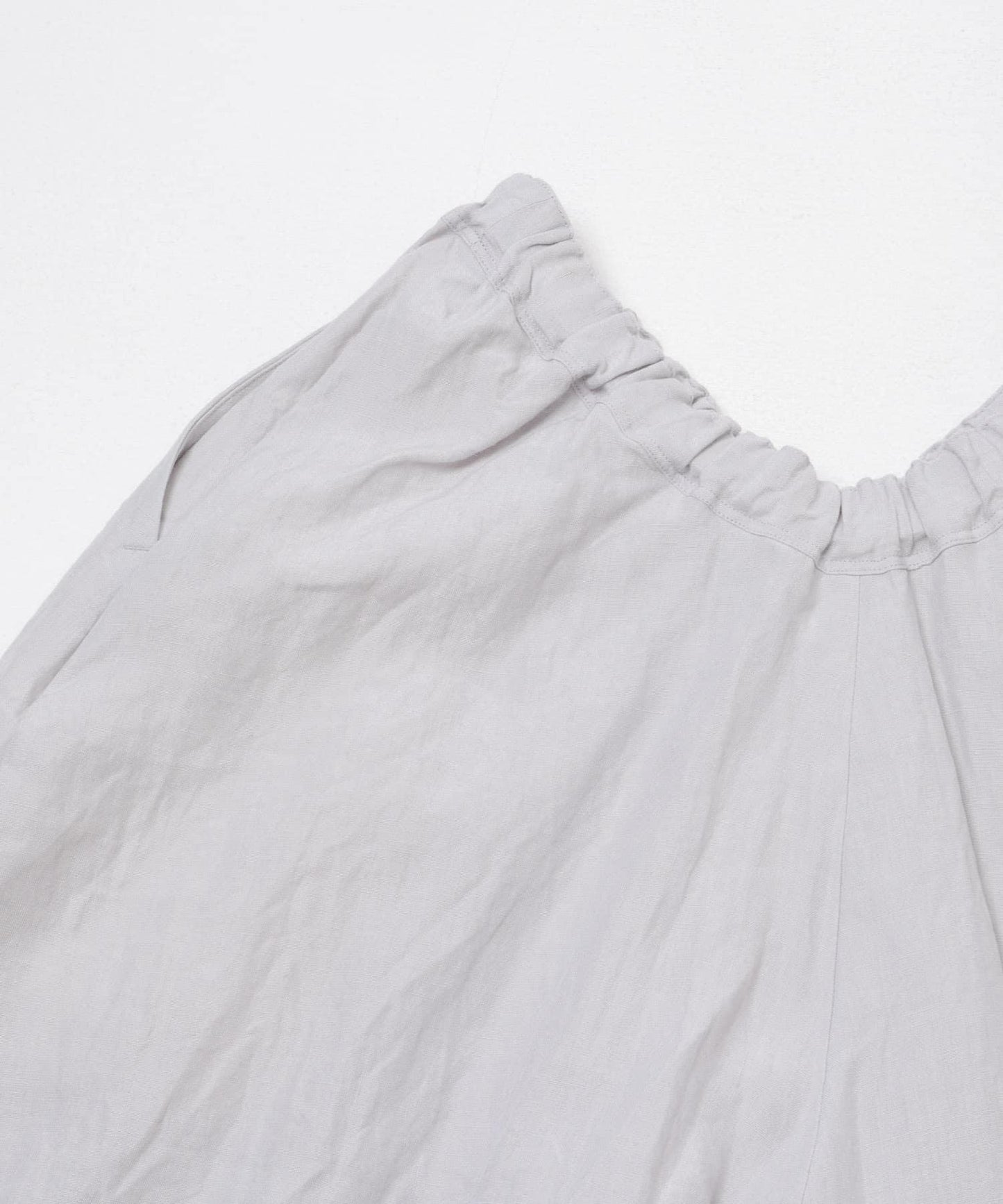 suzuki takayuki DHOTI 褲子