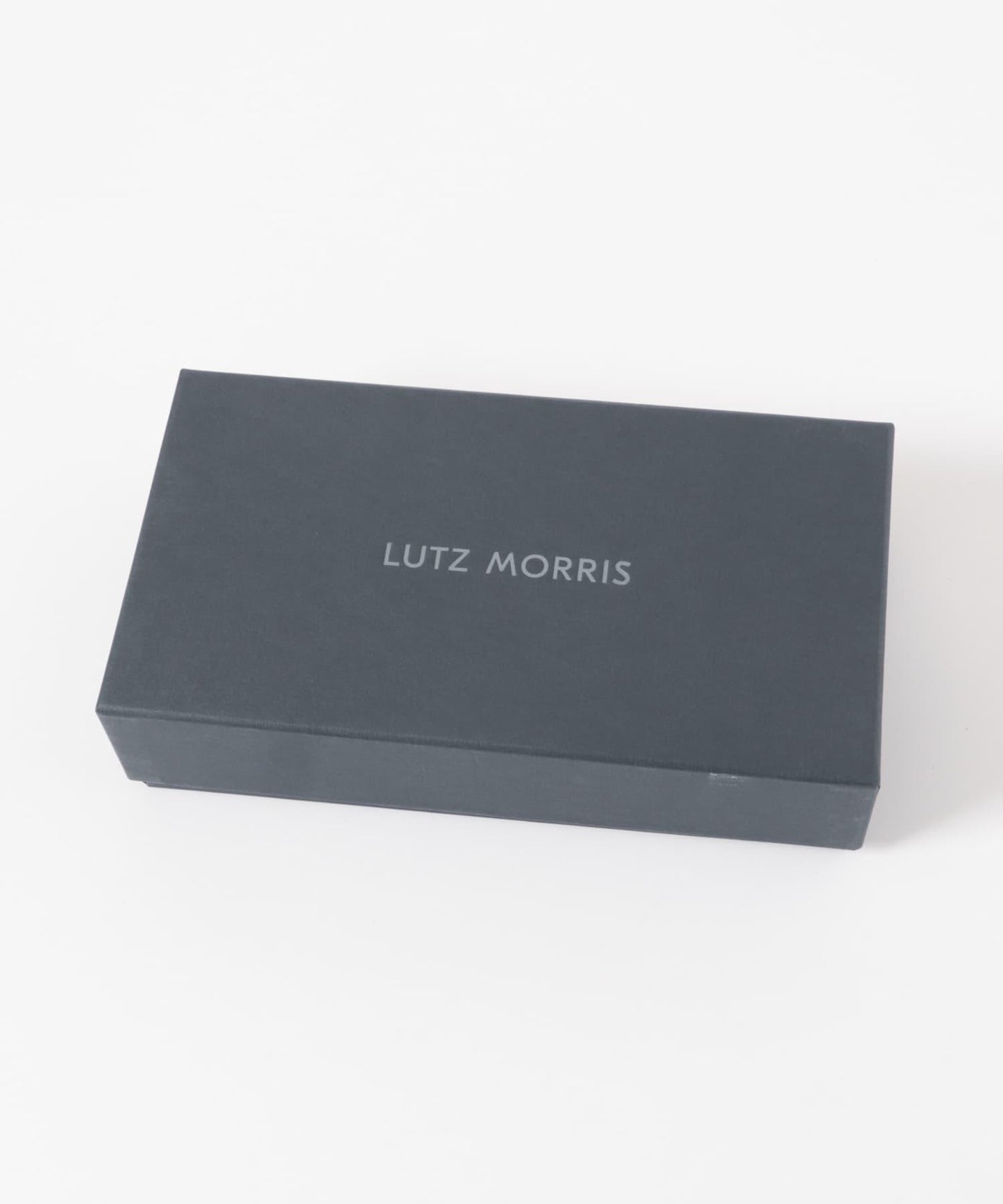 LUTZ MORRIS NOLAN