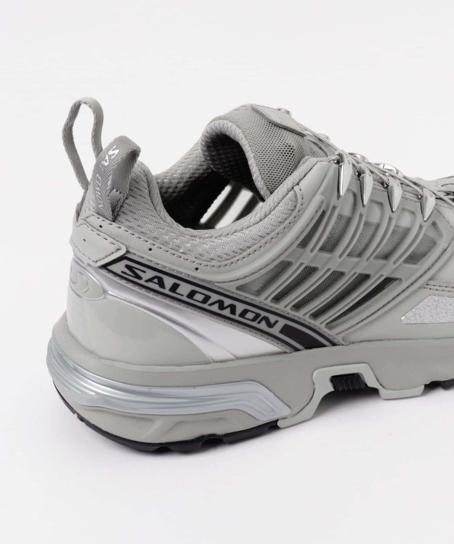 SALOMON ACS PRO