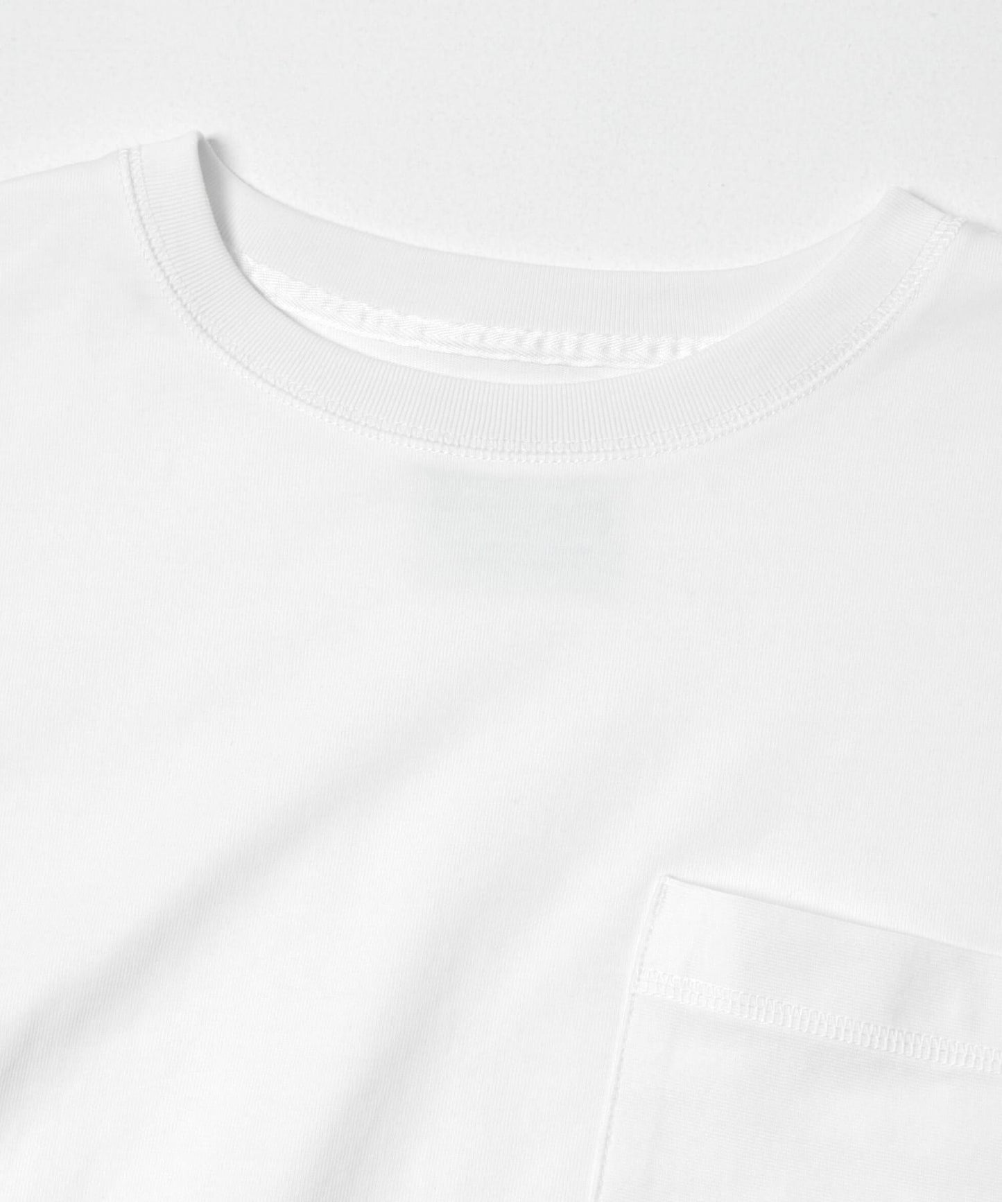 CMF OUTDOOR GARMENT SLOW DRY PK T-SHIRTS SHORT-SLEEVE 短袖T恤