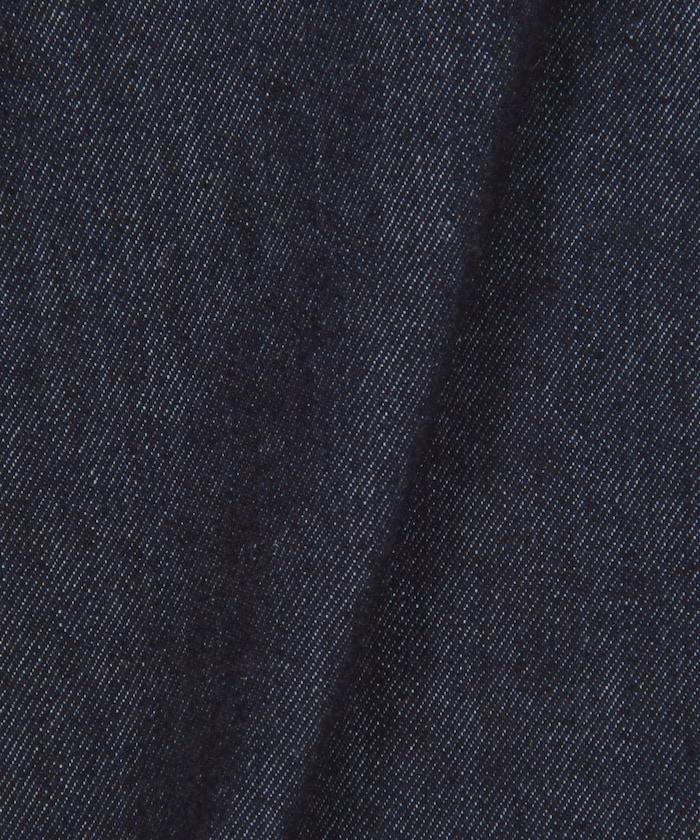 特別 MARILYN DENIM PANTS 牛仔褲