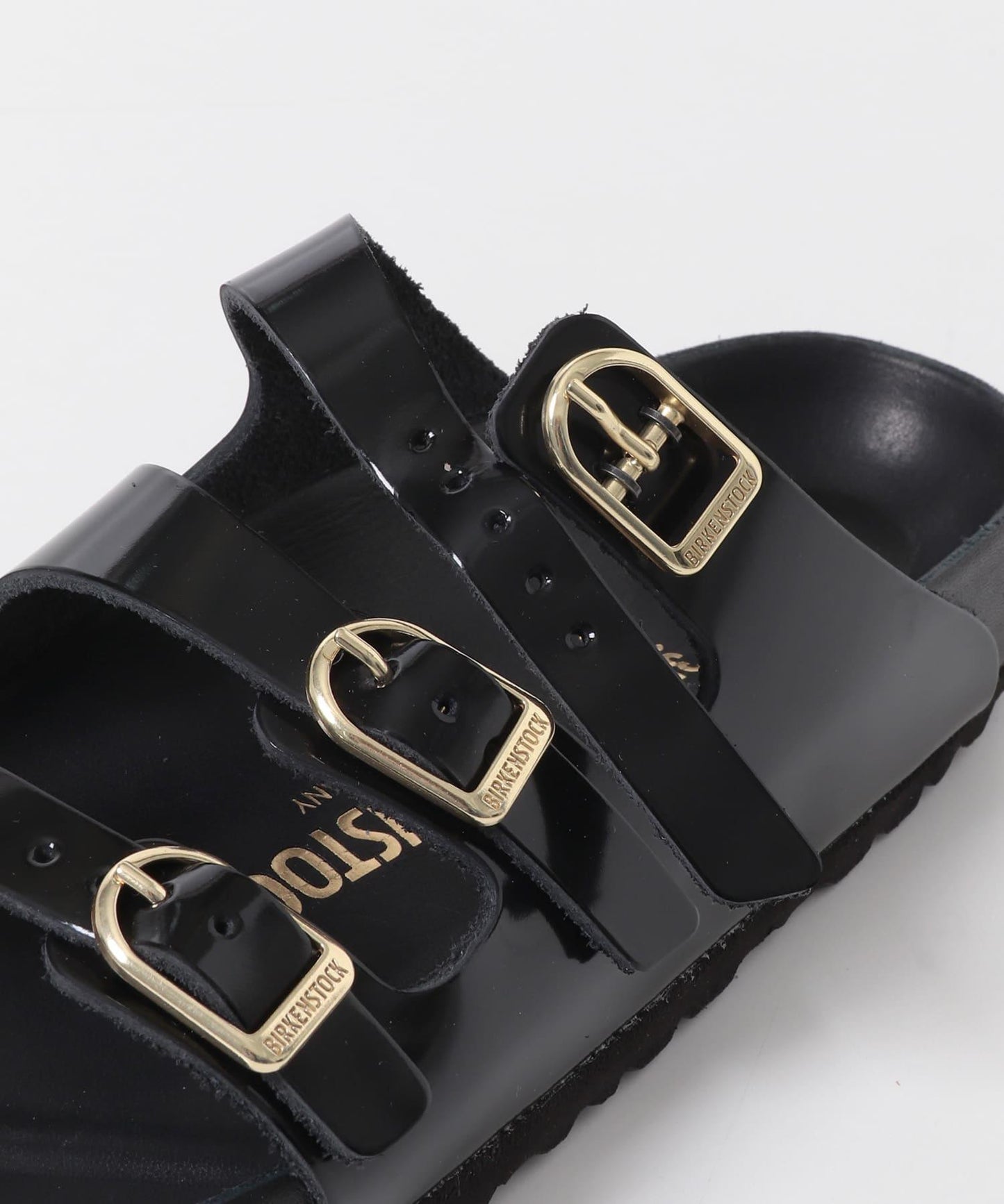 BIRKENSTOCK FLORIDA