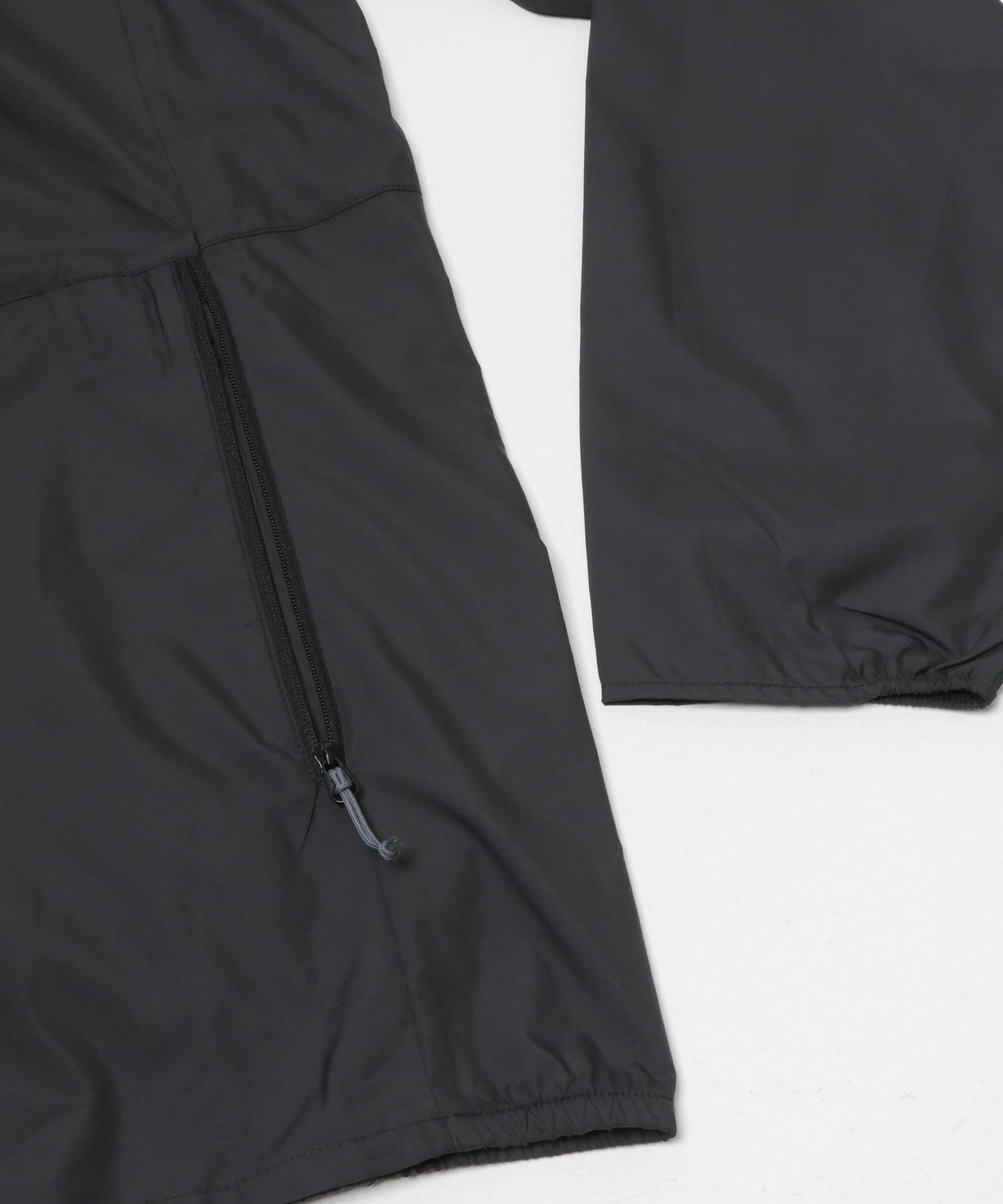 Rab WINDGATHER HOODY 連帽衫
