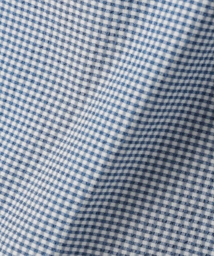 CAMISOLE SALOPETTE 連體褲
